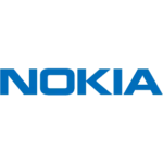 Logo Nokia